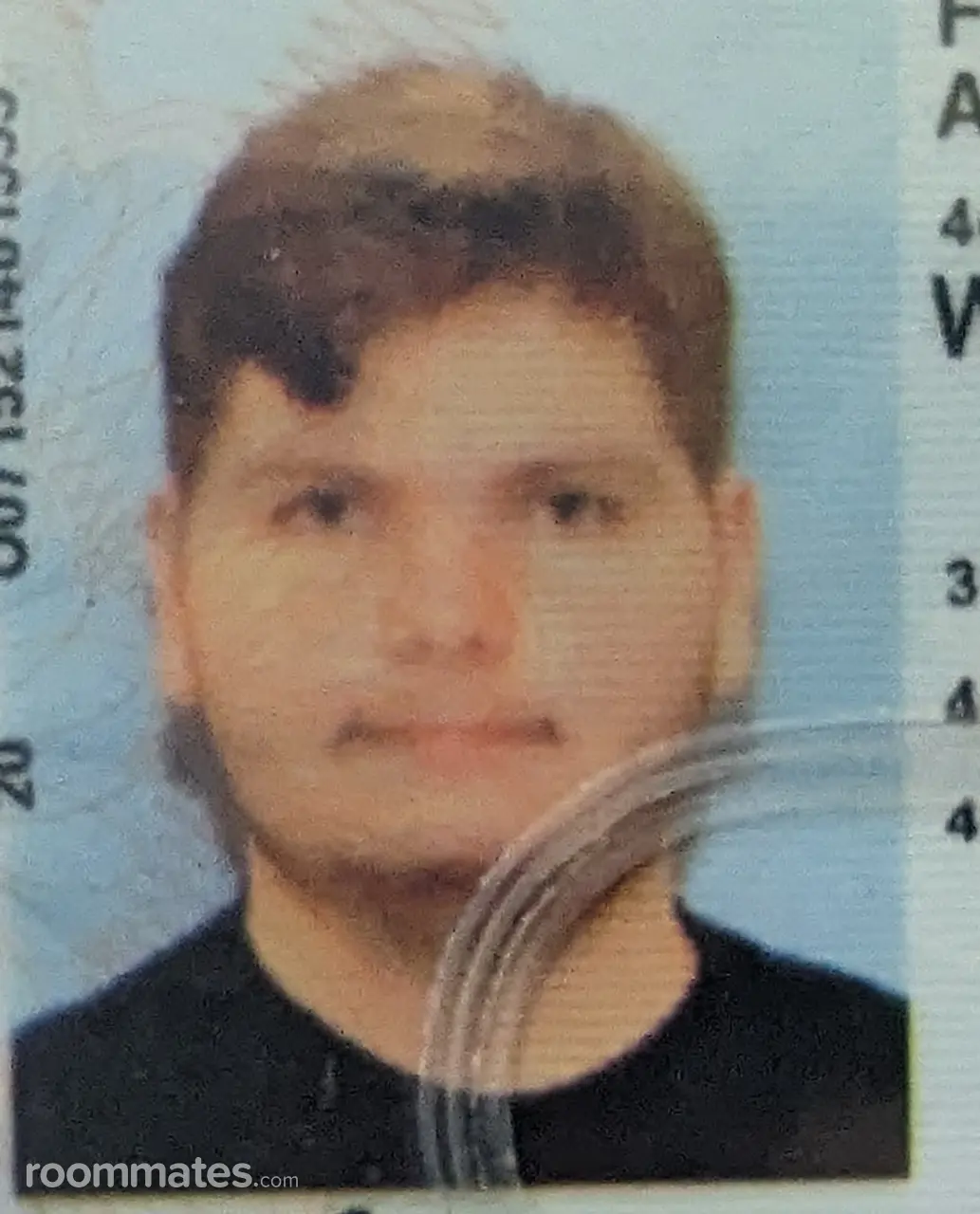 Profile photo 1 of 1