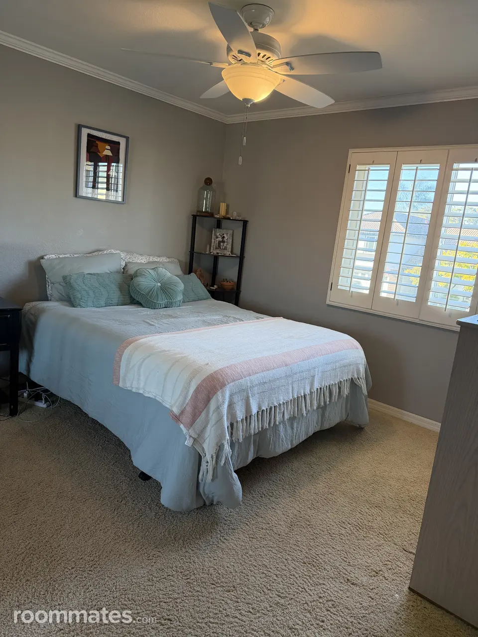 Profile photo 6 of 11