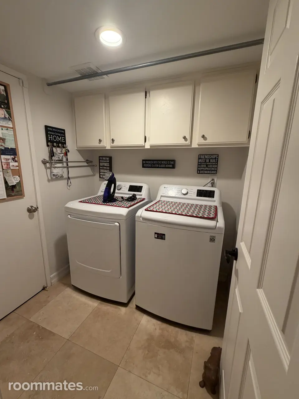 Profile photo 10 of 11