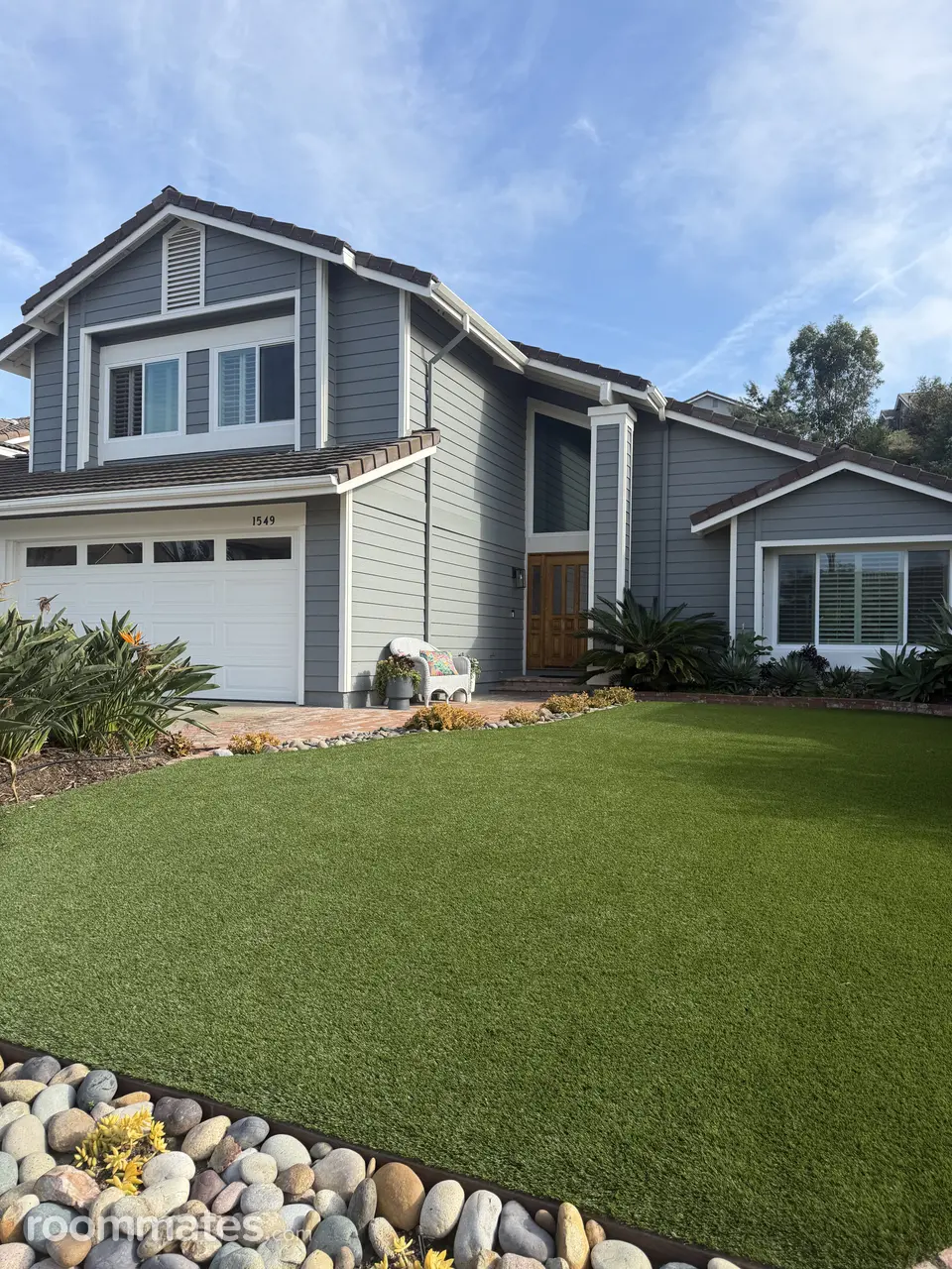 Profile photo 1 of 11