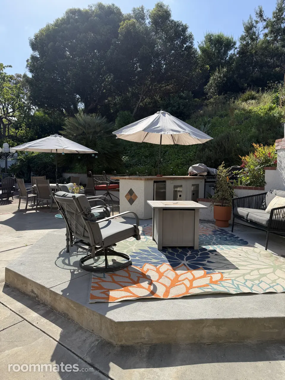 Profile photo 2 of 11