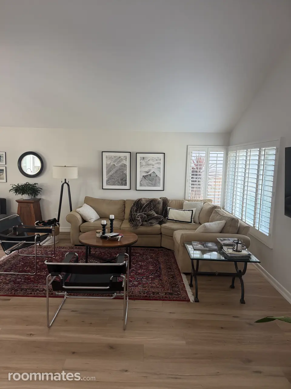 Profile photo 3 of 11