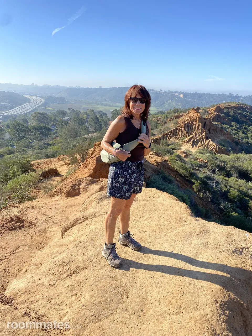 Profile photo 11 of 11