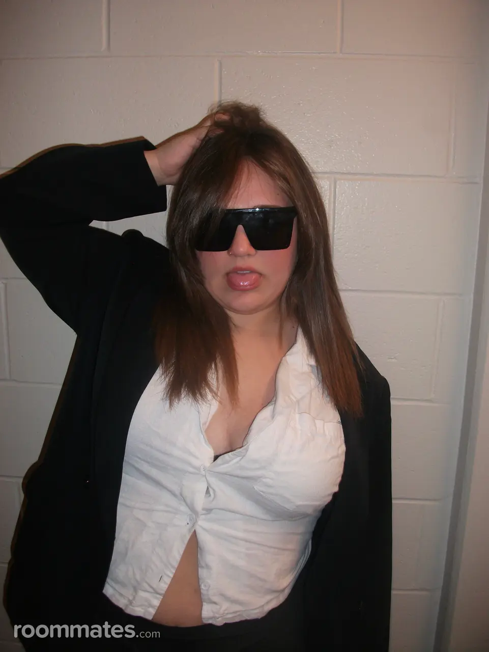 Profile photo 3 of 3