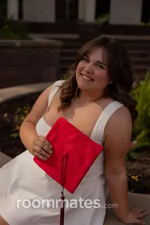 Roommate looking Lincoln, NE, $600