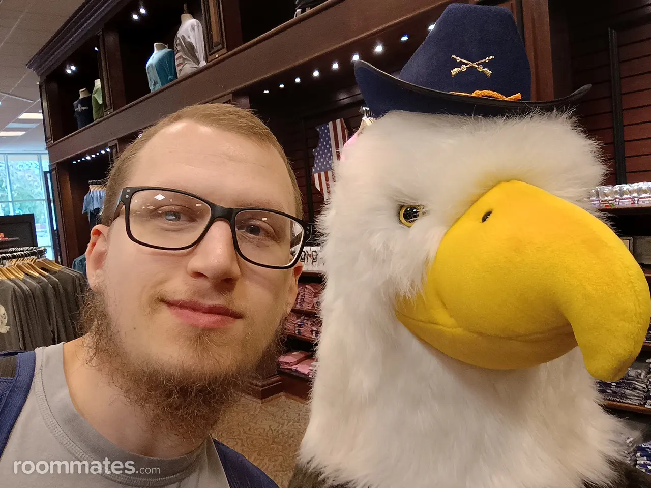 Profile photo 5 of 8