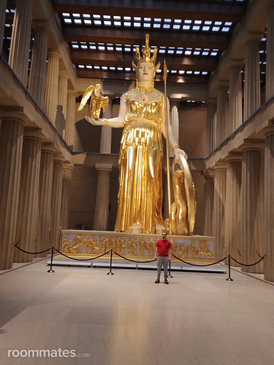 Profile photo 4 of 8