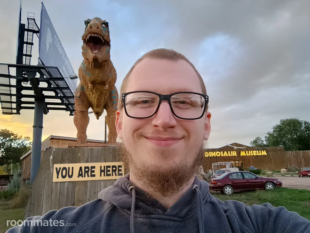 Profile photo 6 of 8