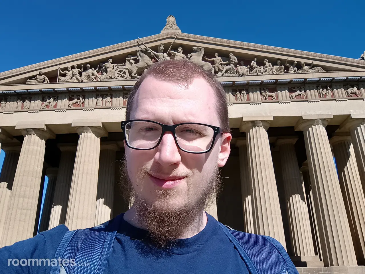 Profile photo 3 of 8