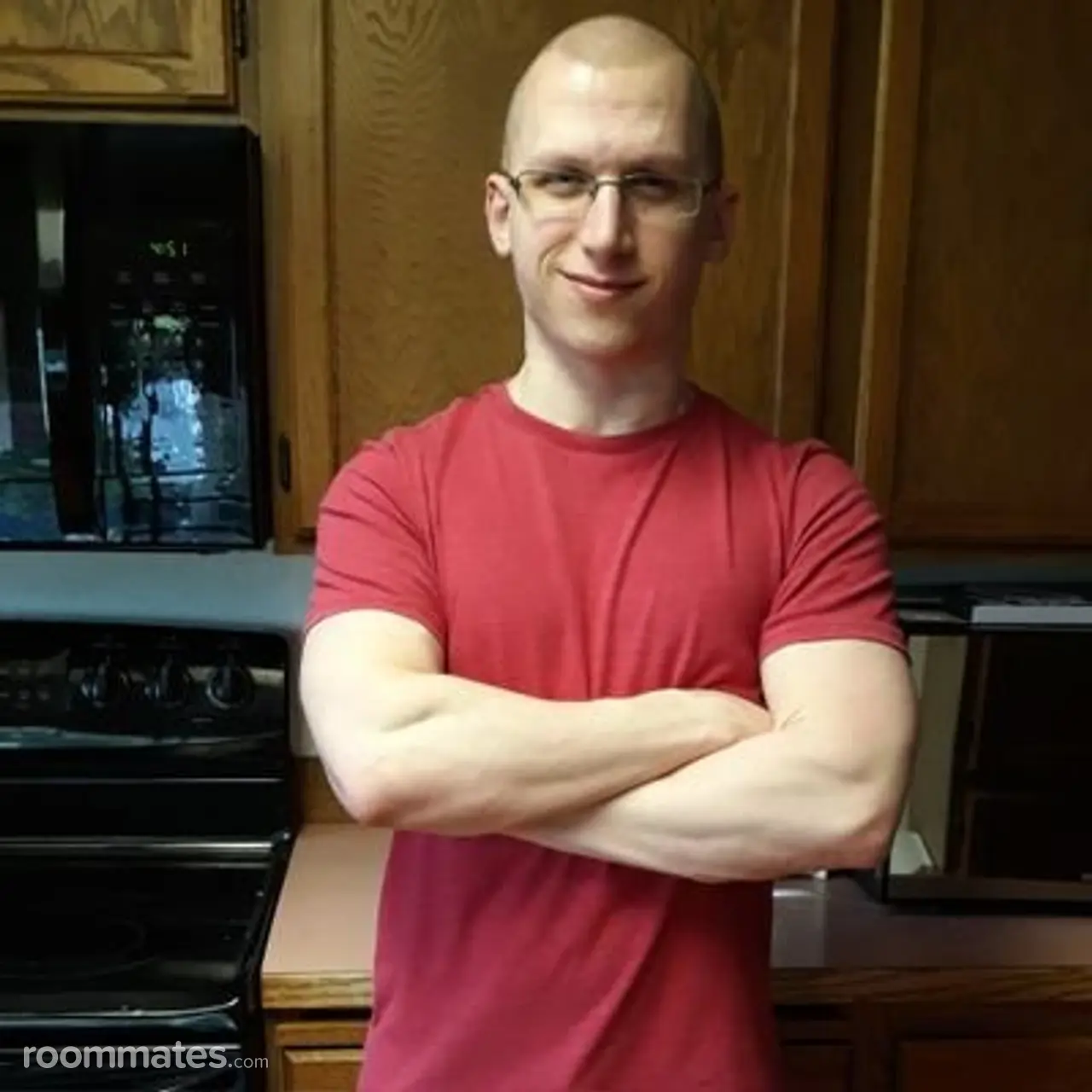 Profile photo 1 of 8