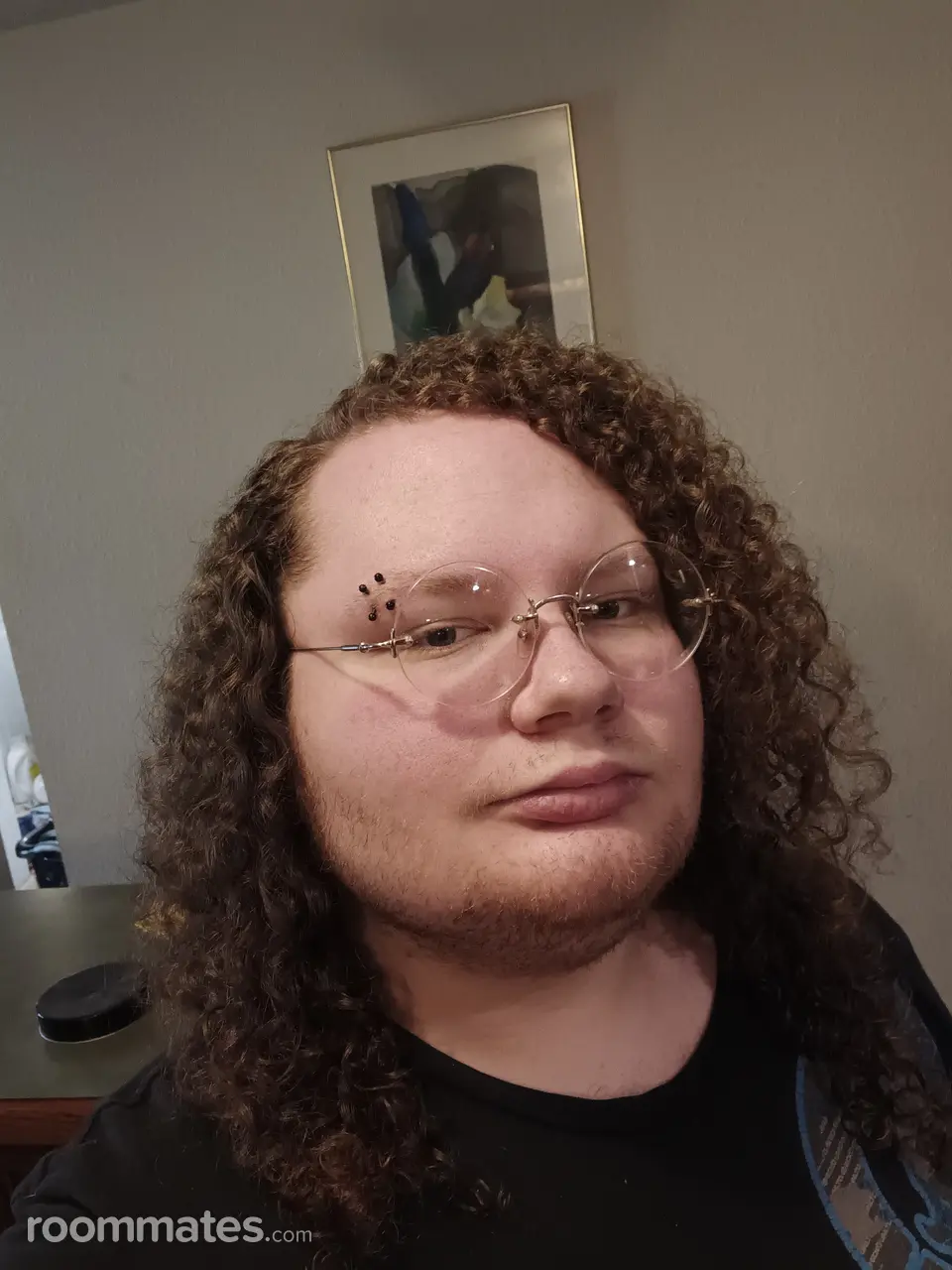 Profile photo 1 of 3