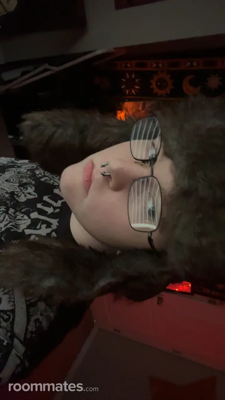 Profile photo 1 of 5