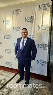 Roommate looking Fair Lawn, NJ, $1500