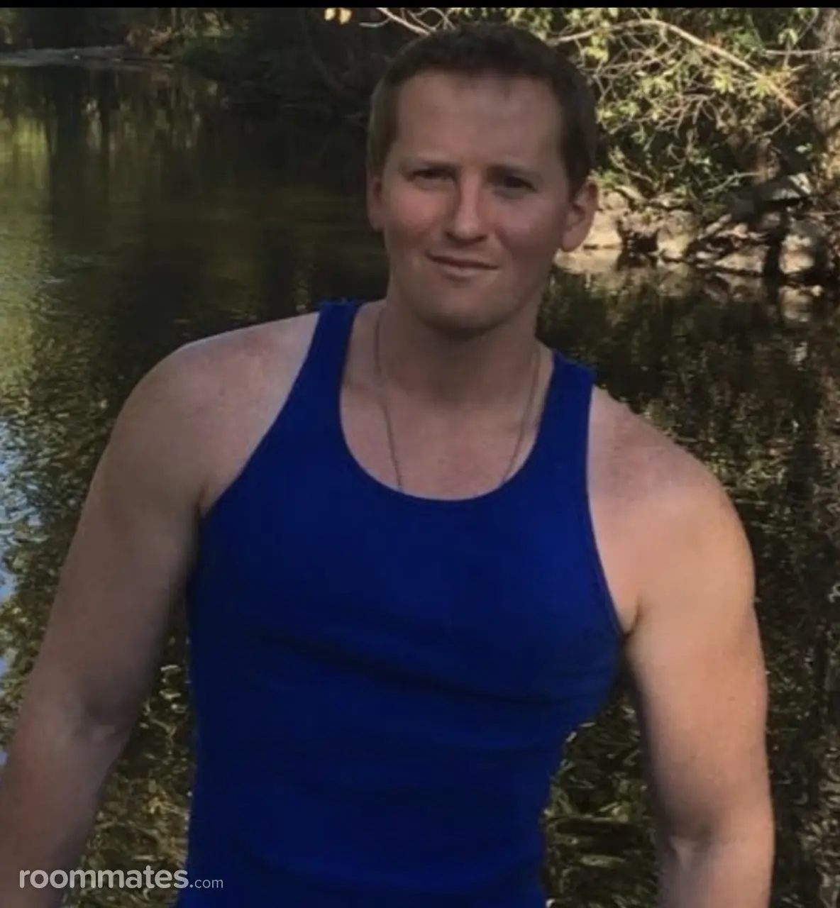 Profile photo 2 of 2