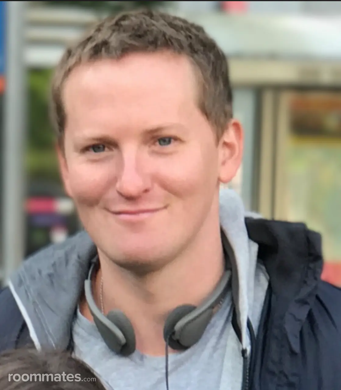 Profile photo 6 of 7