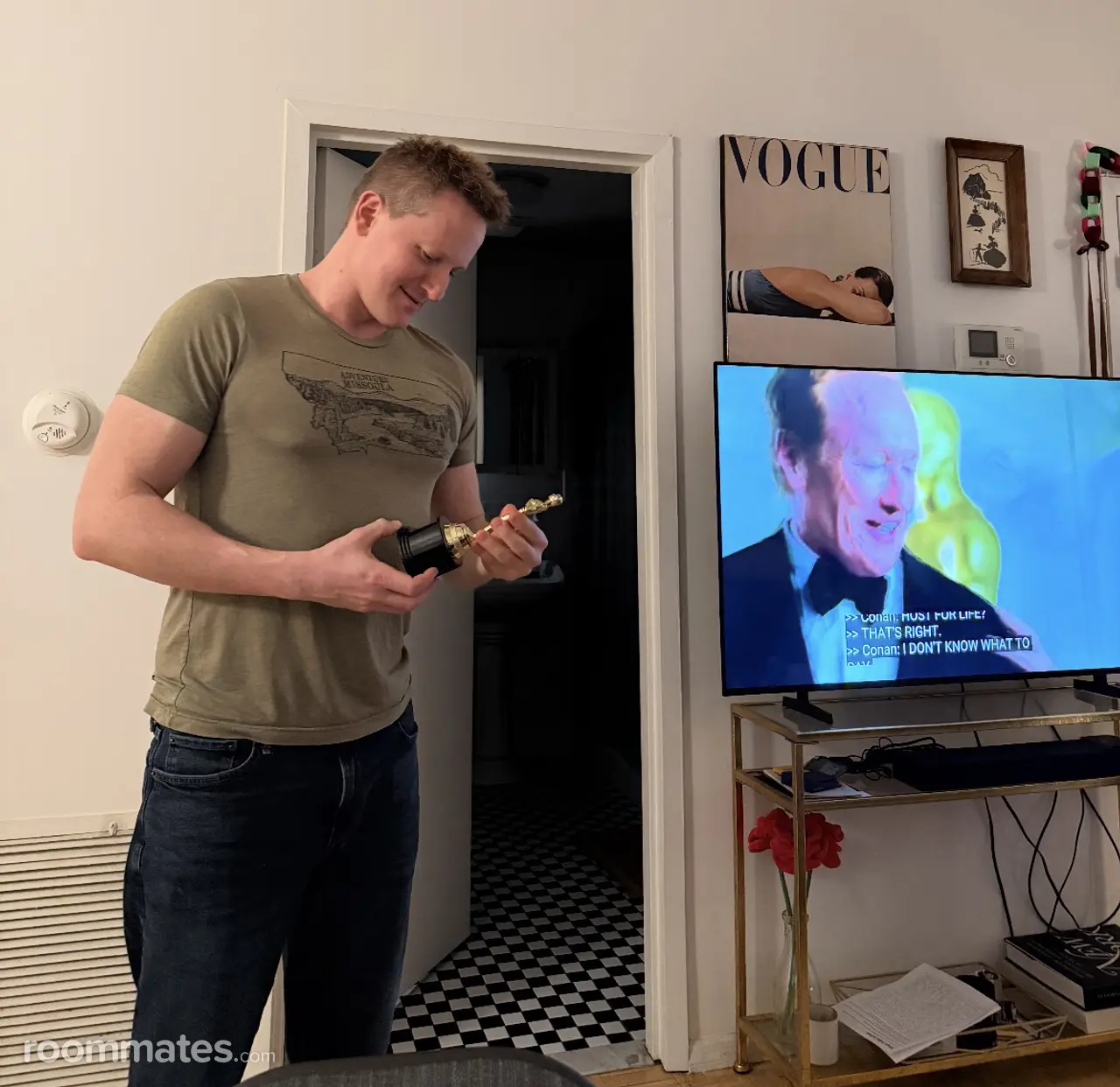 Profile photo 3 of 7