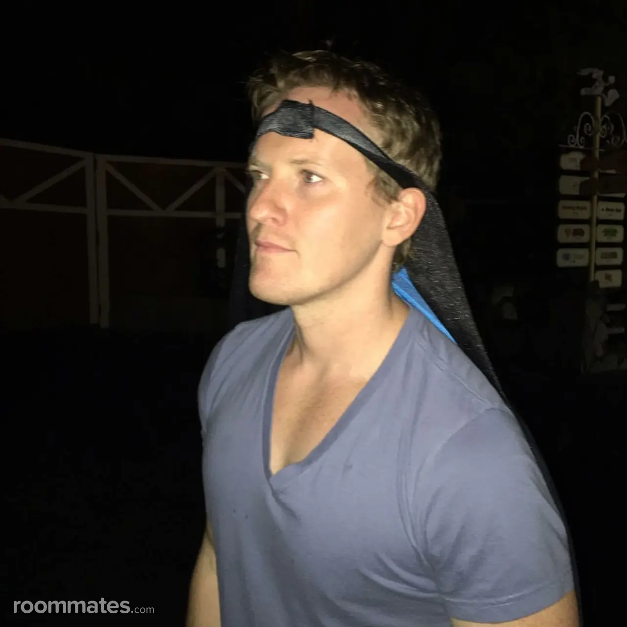 Profile photo 4 of 7