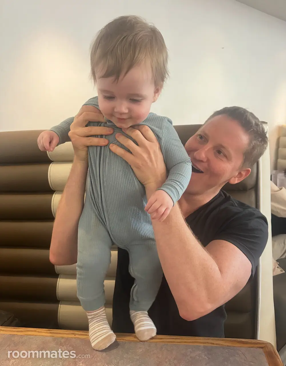 Profile photo 5 of 7