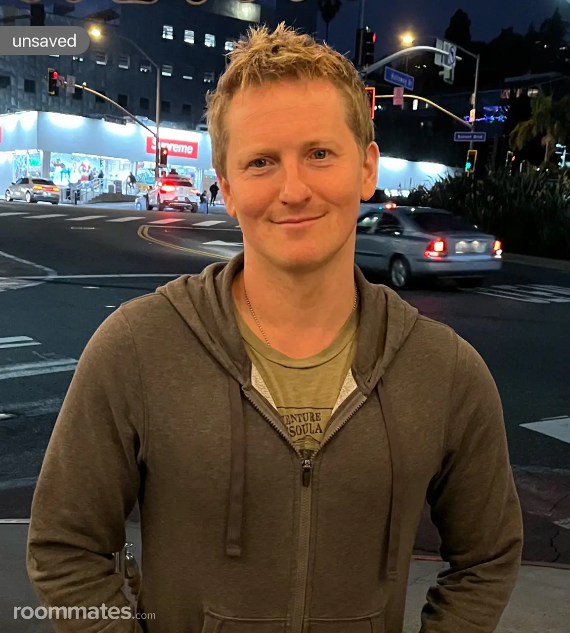 Profile photo 1 of 7