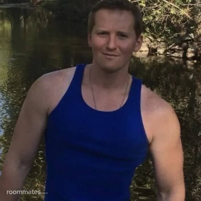 Roommate looking Brooklyn, NY, $1300