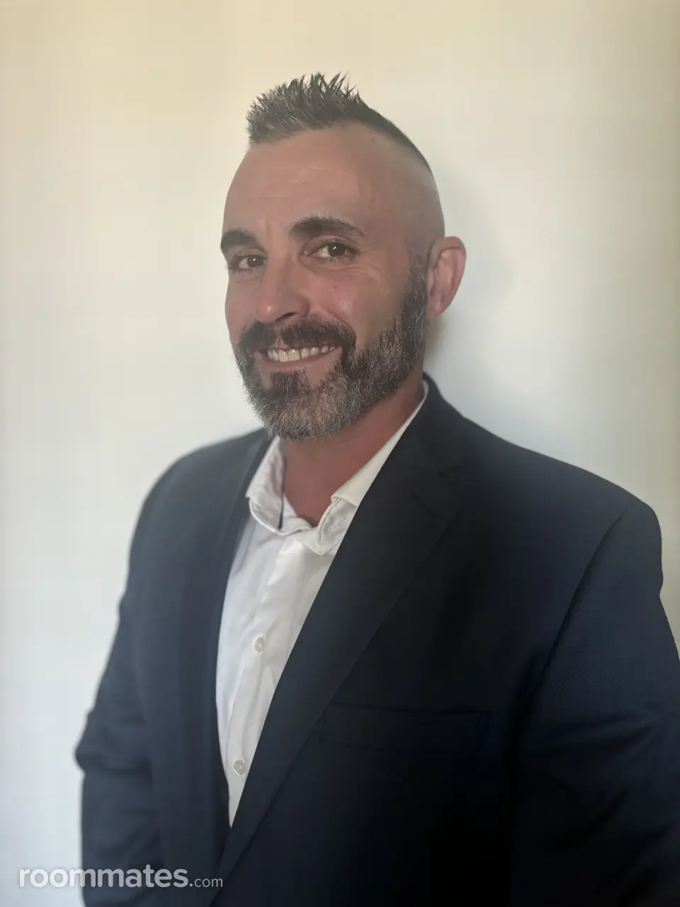 Profile photo 2 of 3