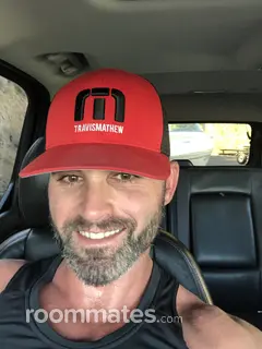 Roommate looking Gilbert, AZ, $1000