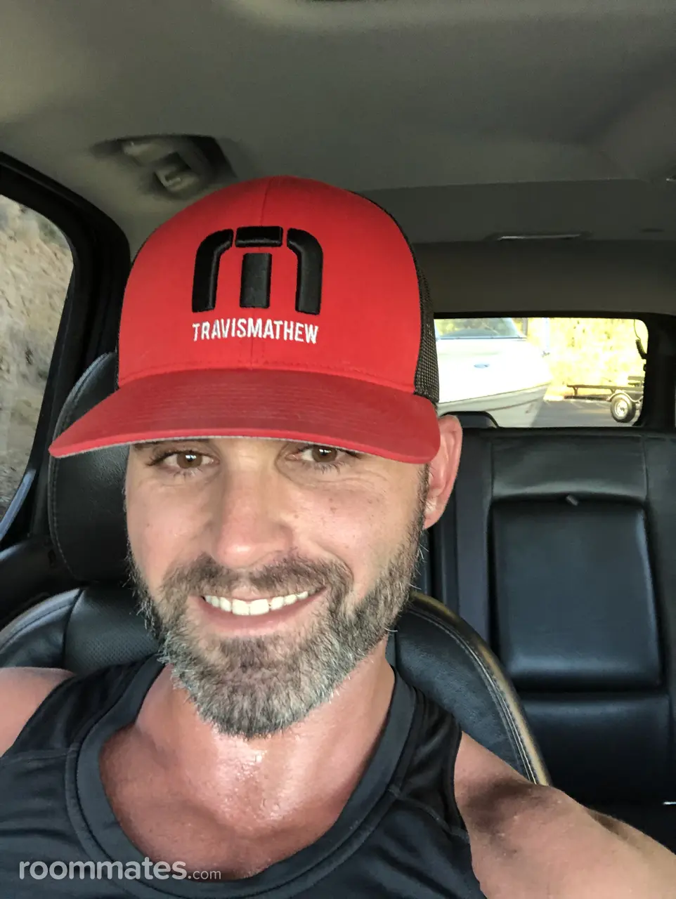 Profile photo 1 of 3