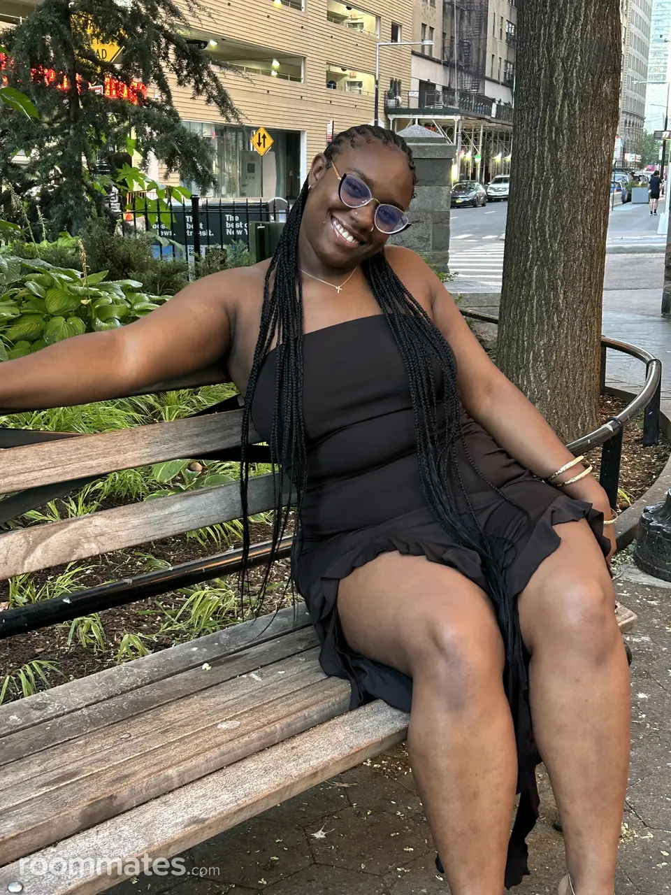 Profile photo 1 of 1