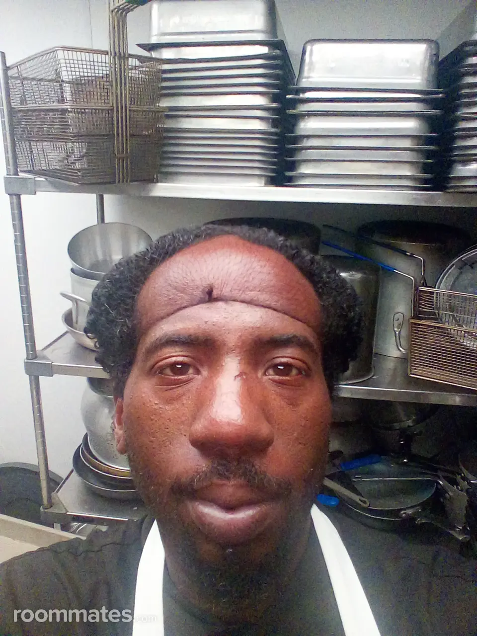 Profile photo 2 of 4