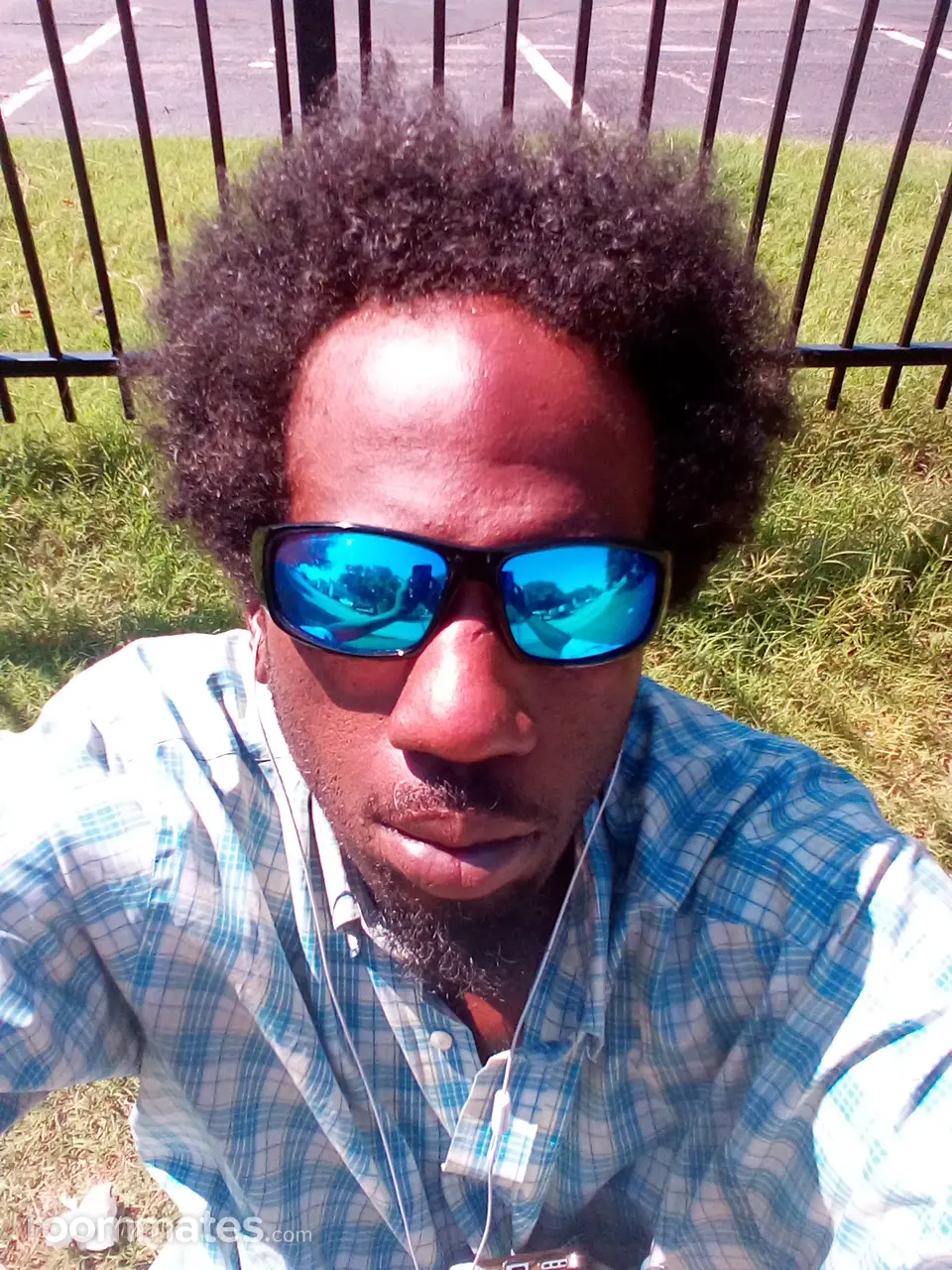 Profile photo 4 of 4