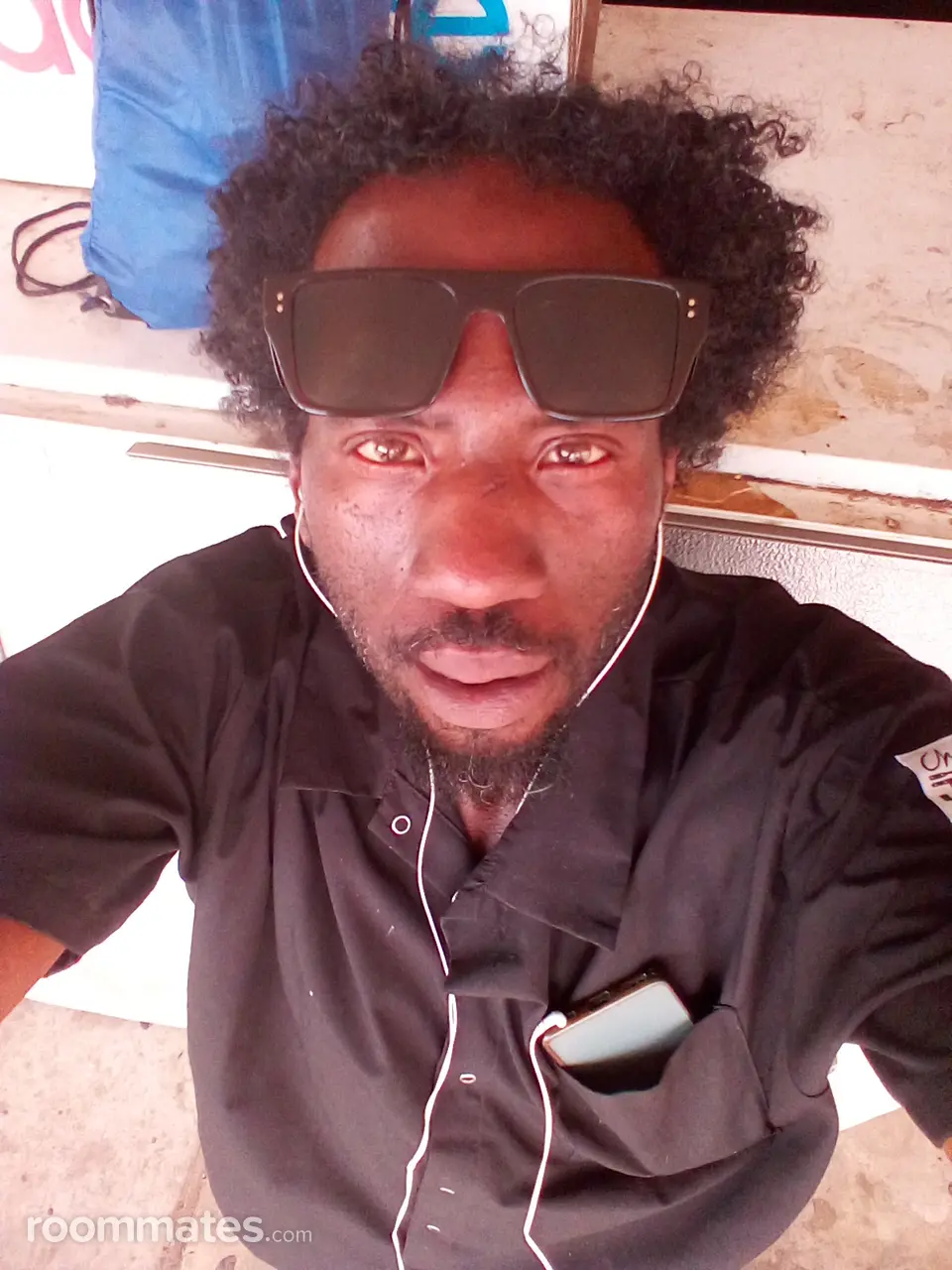 Profile photo 3 of 4