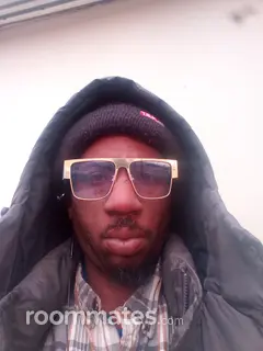 Roommate looking Oklahoma City, OK, $200