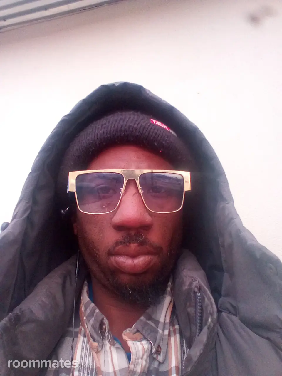 Profile photo 1 of 4