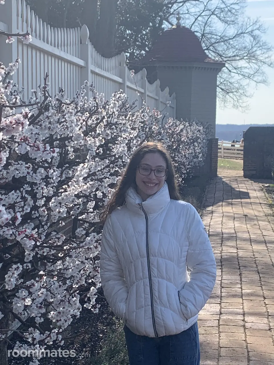 Profile photo 1 of 1