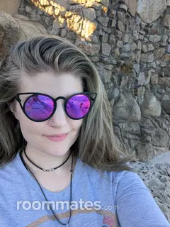 Roommate looking Paso Robles, CA, $1700