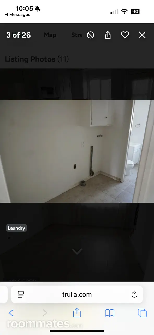 Profile photo 1 of 21