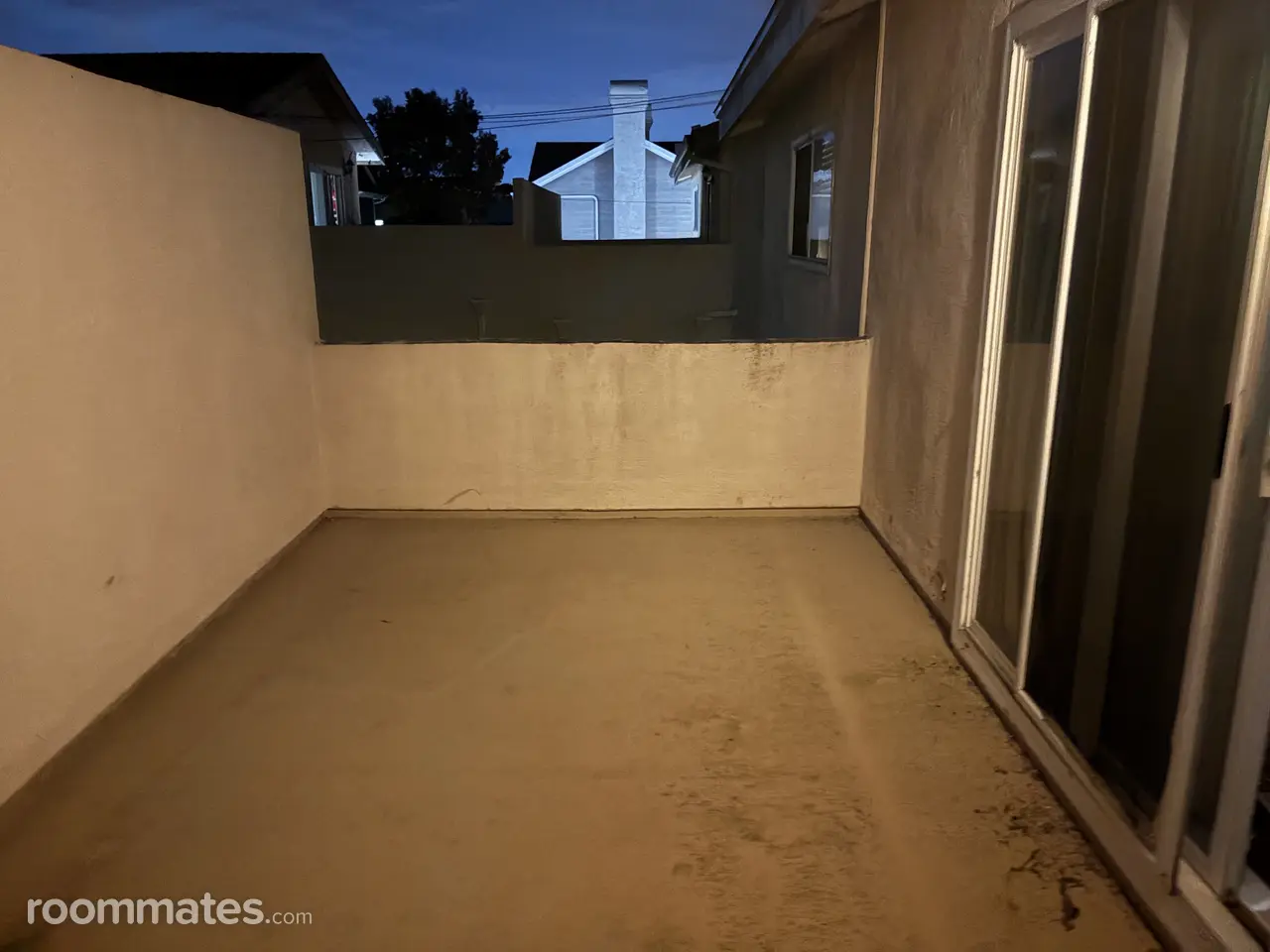 Profile photo 3 of 21