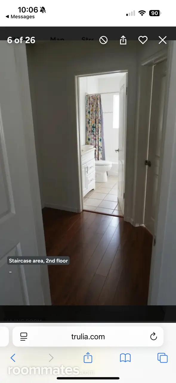 Profile photo 7 of 21