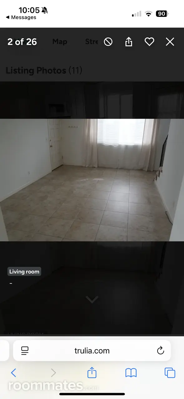 Profile photo 6 of 21