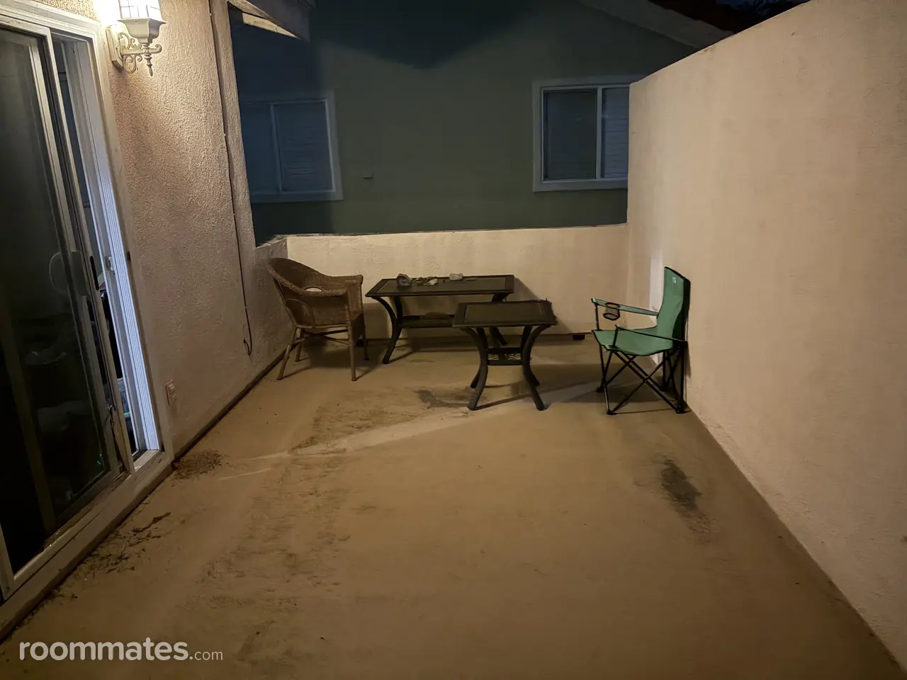 Profile photo 2 of 21