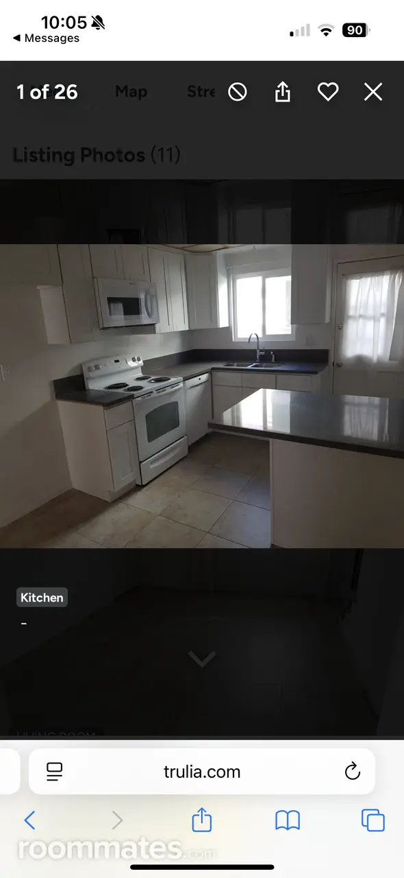 Profile photo 5 of 21