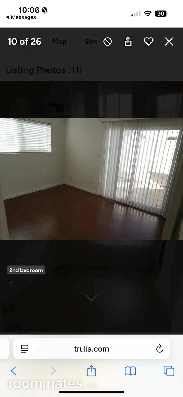 Profile photo 9 of 21