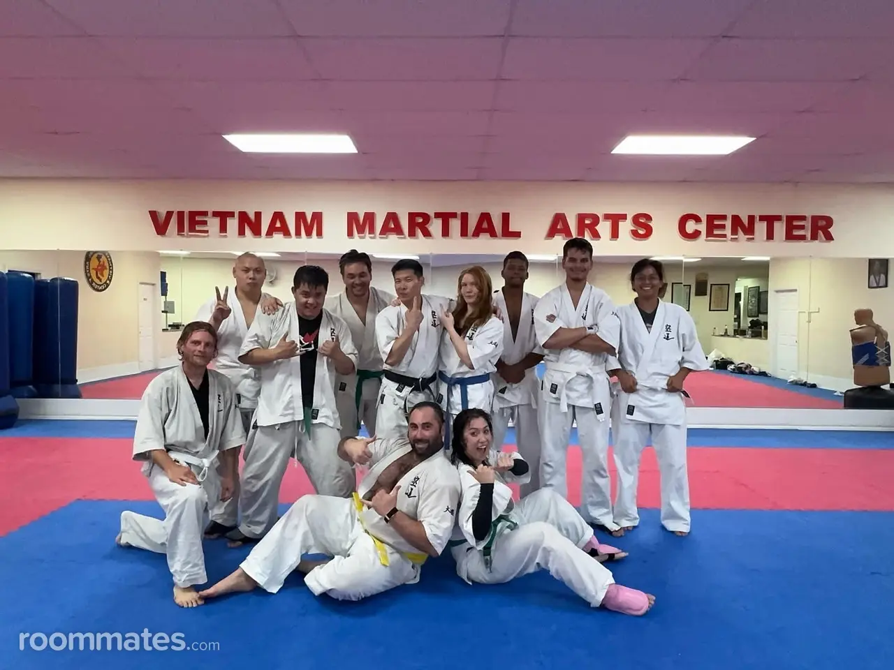 Profile photo 11 of 21