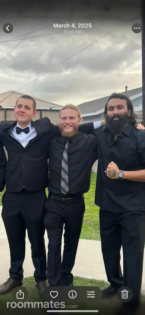 Profile photo 19 of 21