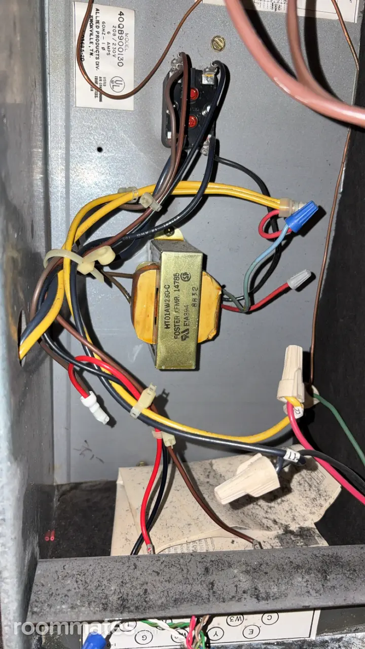 Profile photo 15 of 21