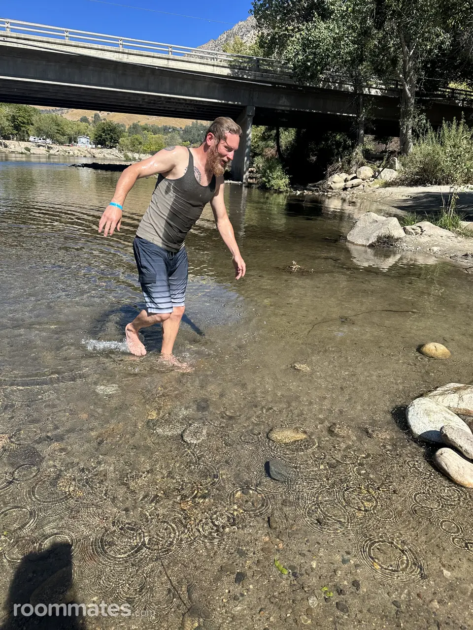 Profile photo 18 of 21