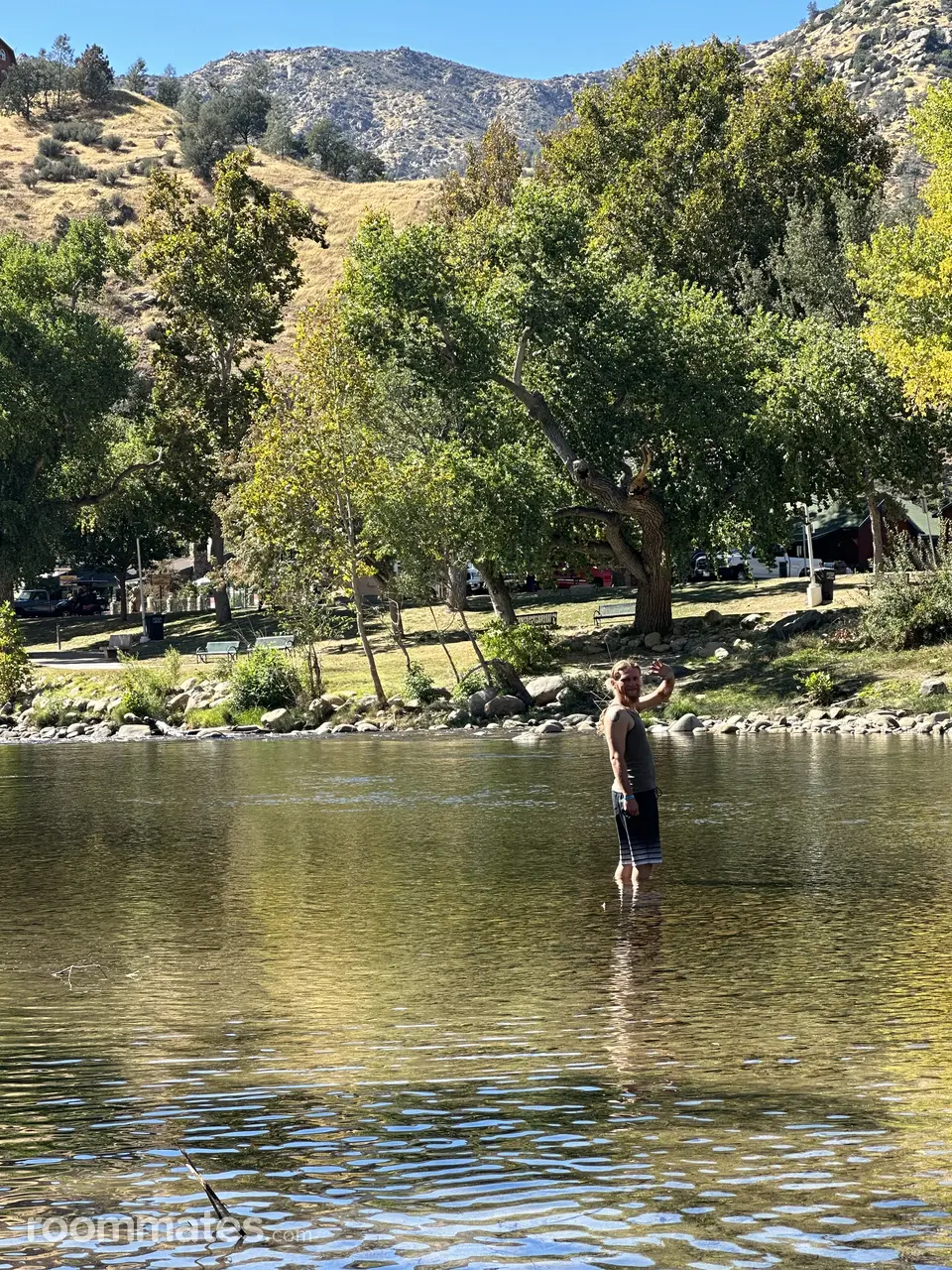 Profile photo 20 of 21