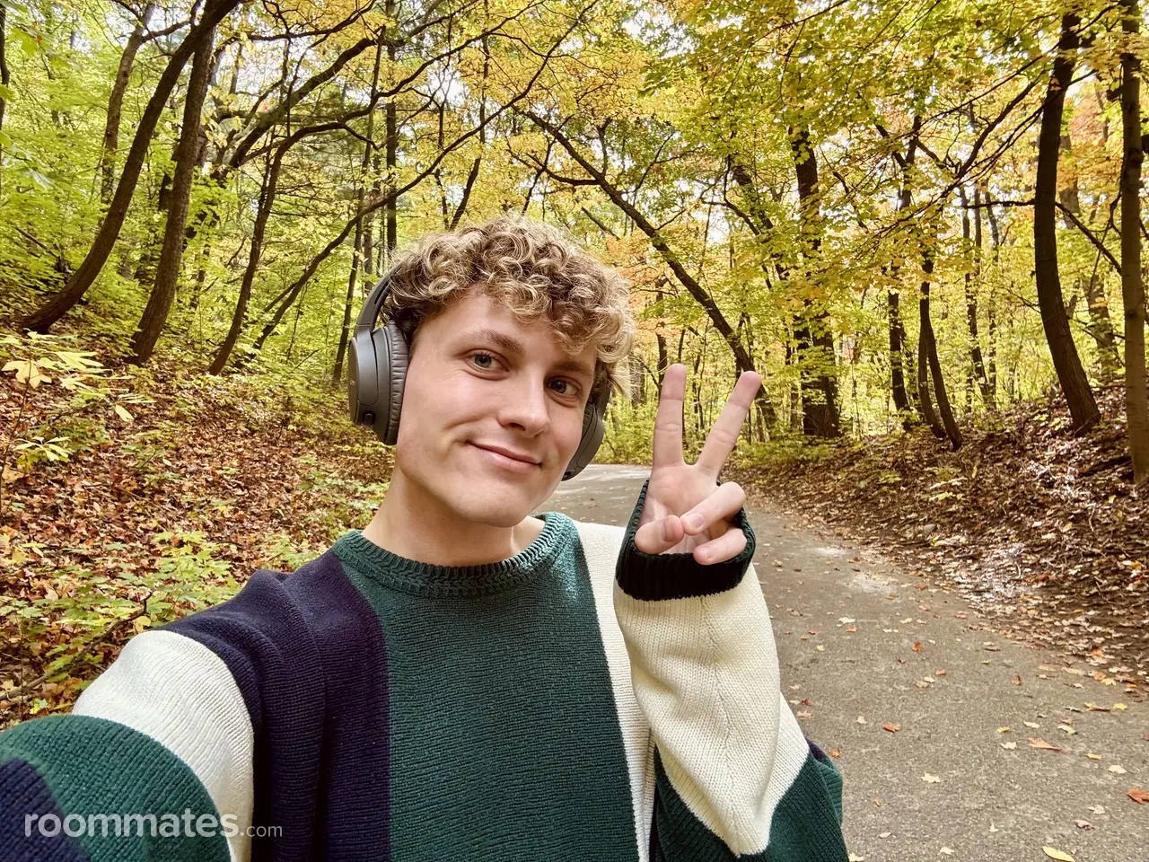 Profile photo 1 of 1