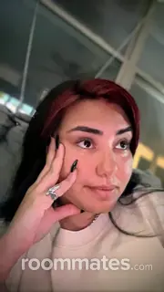 Roommate looking Greenville, SC, $900