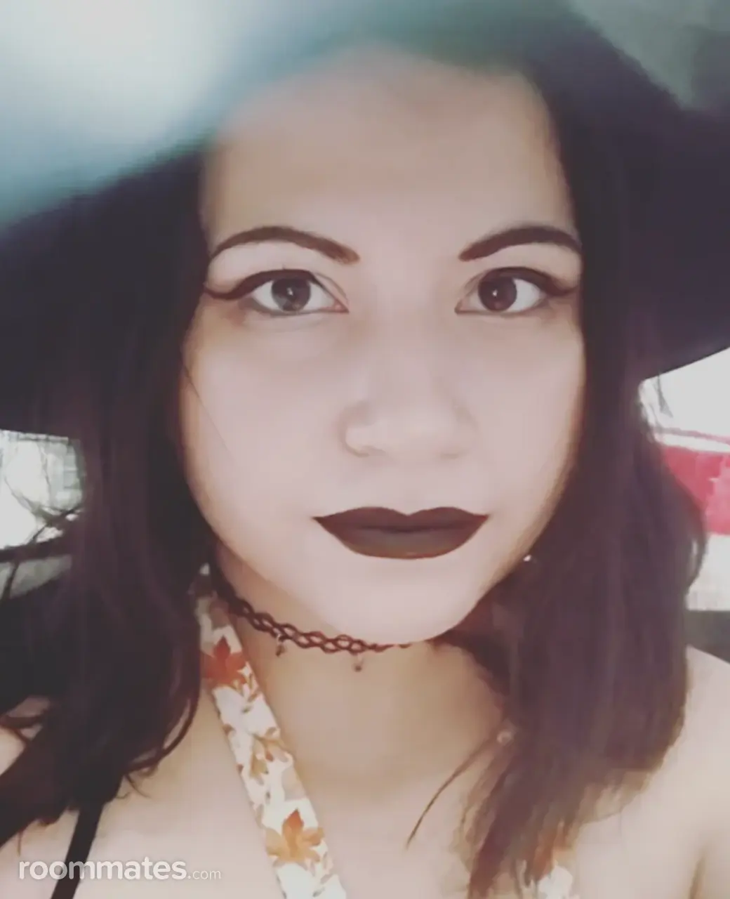 Profile photo 1 of 1